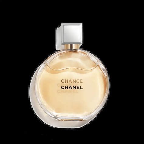 discount Chanel perfume online